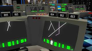 Famous New Alpha Command Trailer Wealth