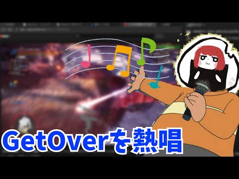 楽しそうに歌を歌うまるひこ【総集編】