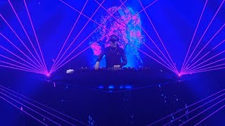 Tisto  Aftrhrs  Stream