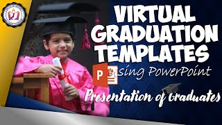 VIRTUAL GRADUATION TEMPLATE | Paano gumawa ng template para sa presentation of graduates?
You can download the powerpoint in the video here: https://drive.google.com/file/d/17d8ebuKgGN7g_xrKQG7A9JGpv9p7kXcN/view?usp=sharing
paano gumawa ng slides para sa graduation,powerpoint para sa virtual graduation,graduation 2020 2021,graduation song 2020 2021,kalidad ng edukasyon lalong patatagin sa gitna ng pandemya,how to make virtual graduation,presentation of graduates powerpoint,powerpoint virtual graduation,virtual graduation,paano gumawa ng powerpoint para sa virtual graduation? VIRTUAL GRADUATION TEMPLATE | Paano gumawa ng template para sa presentation of graduates?