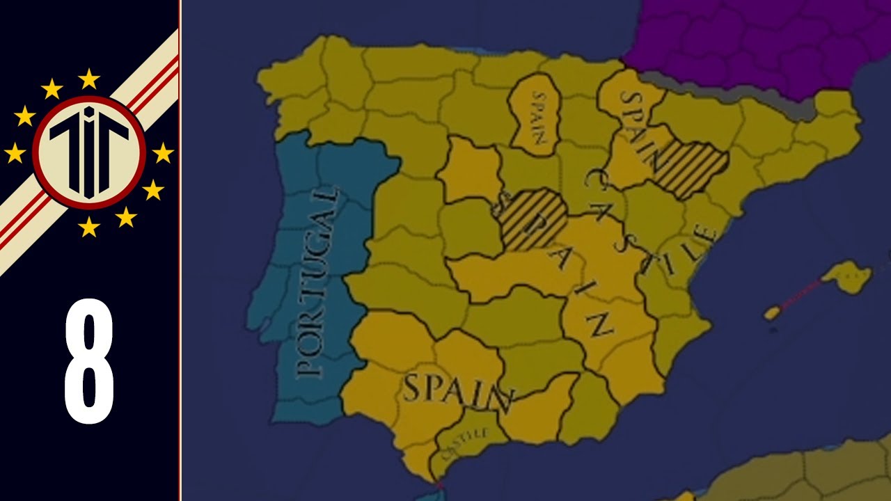 EU4 Angevin Empire 8 That s What You Get YouTube eu4-angevin-empire-8-that-s-what-you-get-youtube