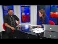 [Politics As Usual] Cardema in Congress: In or out? (08.20.19)