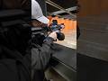 Double Tap AR9 Youtubeshorts Shorts Short 