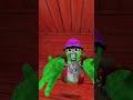 We’re did u put the plunger? #gorillatag #comedysketches #gtag #comedysketches #vr #skits #funny