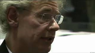 Yes Interviews: 6/4/10 - Bill Bruford talks to Kitcatt Nohr's Lazar Dzamic