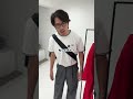 休憩は「途中」に入らなきゃダメ #就職活動#就職活動#正社員#ブラック企業#大学生#アルバイト