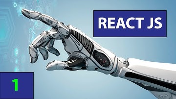 Проект React + Tailwind. My_bank_app Подготовка  #1 #reactjs #проект #django #js #python