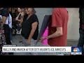 City Heights rally and march after ICE arrests, joined by local leaders | NBC 7 San Diego