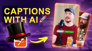 Warning: Must-Have AI Tool for Effortless Video Editing (Ignore at your own risk)