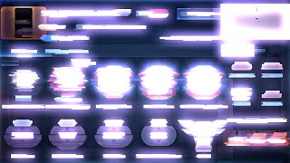 Preset Alight Motion  Dj Dinda Di Cariin Zers Softboy Kane