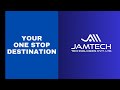Jack found the perfect solution for his website, now it’s your turn.