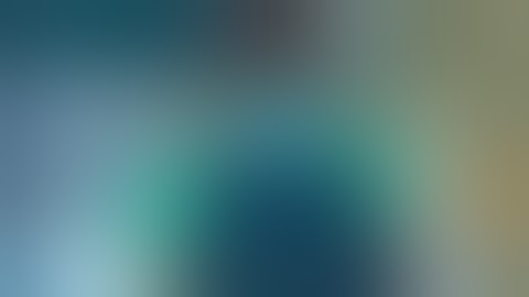 unboxing and review (XIGMATEC RGB TRIPLE X CASE) | AMAZON. SA | AFFORDABLE | TECH VLOG #2