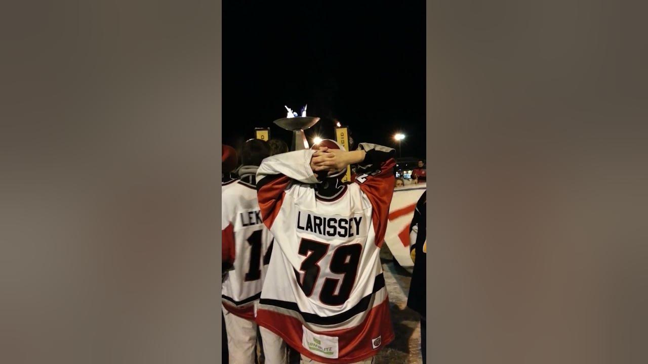 Lake Placid opening ceremony YouTube