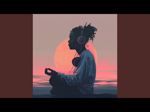 Soft Harmony Rhythm