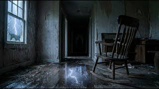3 True American Ghost Stories That Will Haunt You Tonight