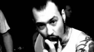 69-HARD: GONE GONE GONE