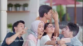 Download lagu KALPANAX