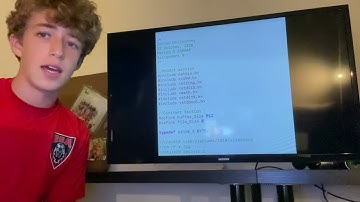 Harvard Recover Project, Connor McIlhinney CS50