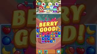 Juice Jam