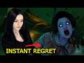 They Forgot How Dangerous Spirit Is | Dead by Daylight