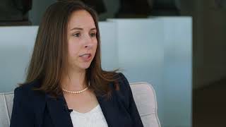 Forsyth Multiplex Core With Milliporesigma