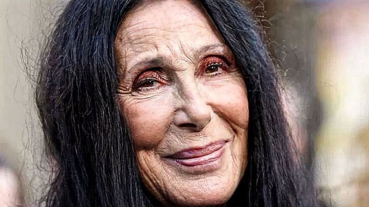 Sad News For Cher, 78, She Has Been Confirmed To Be...