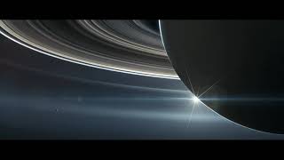 Saturn, the Bringer of Old Age (BPO)