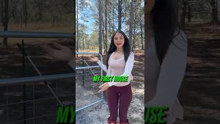 Sophie Rain Buying Her First House 🏡 #sophierain #podcast #clip