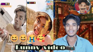 #funnyshorts #viralvideo #ranjeetfunnyvideo