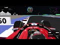 F1 Challenge VB | 2024 Losail Onboard