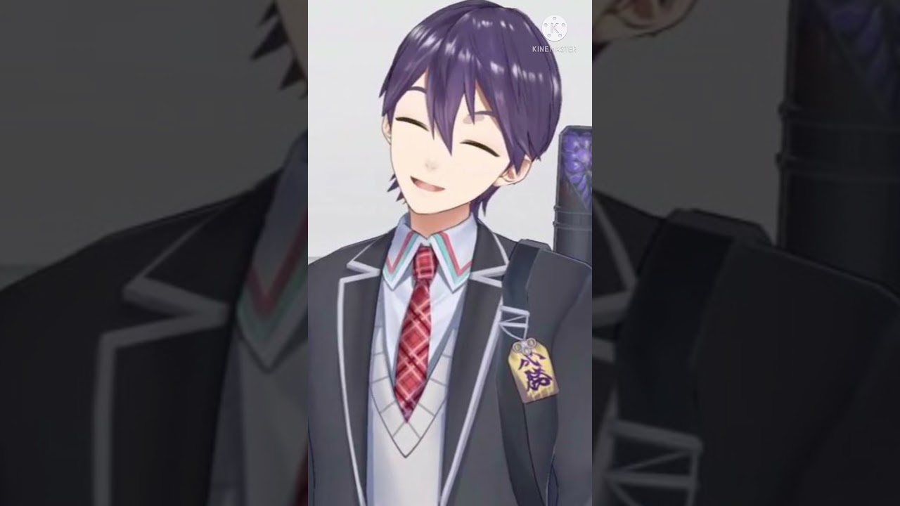 【肝臓に効く】剣持ボタン 1部まとめ