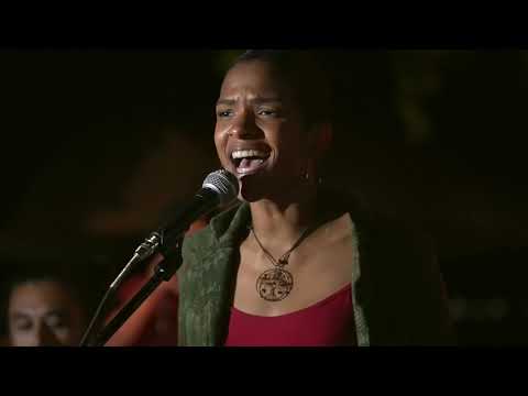 Eleven Pie dan lo ft Emlyn