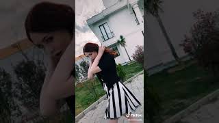 Uzune Guleni Dost Sanma