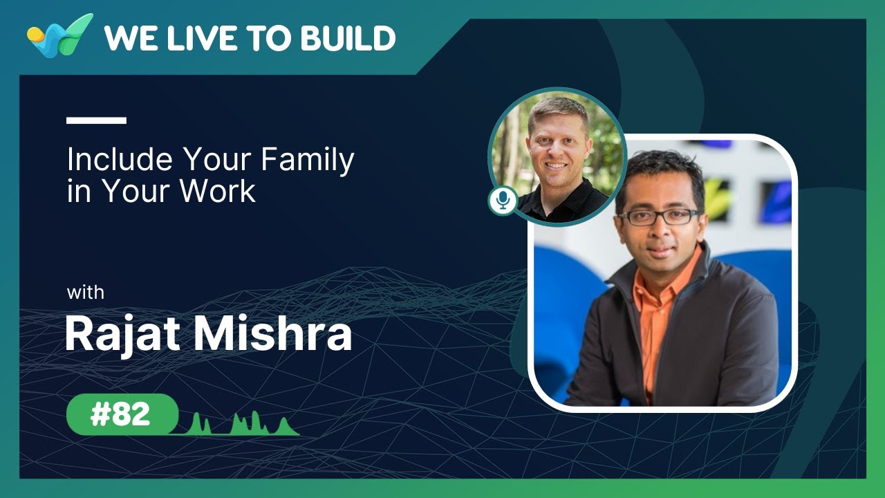 My 10-Year-Old Son is My Customer Success Associate | A Family Business Story