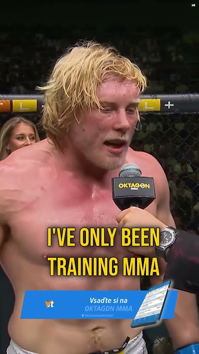 GERMAN NEANDERTALER 🔥🔥