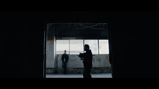 IO - Recognize feat. C.O.S.A. (Prod. C.O.S.A.)