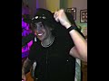 #robleis #edit #viral #aftereffects #twitch #fyp