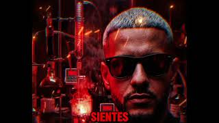 NTE - Uflow family Ft Damian Xander, Jhanza, Mistikal & Letiguer