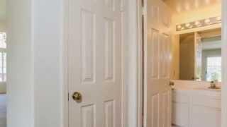 Oceanside, Ocean Breeze Home   -   Pat Dasteel Properties