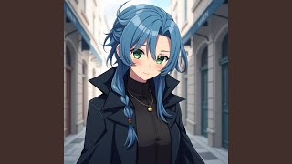 The Last Dream Before Dawn