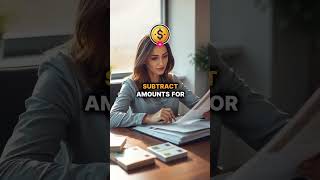 👉 “Tax terms explained 💰 basics you must know #shorts #tax #money #usa #investing
