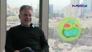 Merck Tv Kol Club Ep. 1 Dr. Anastasios Polyzos