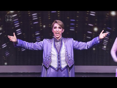 礼真琴/TAKARAZUKA SKY STAGE「REI」BEST SCENE… 礼真琴/TAKARAZUKA SKY STAGE「REI」BEST SCENE…