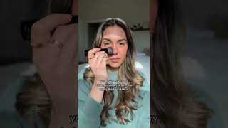 How to under-paint makeup using the Mary Phillips technique!