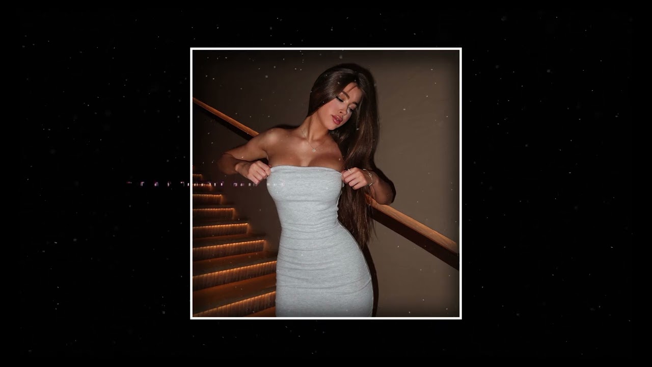 [FREE] MACAN x HammAli x Navai Type Beat - 