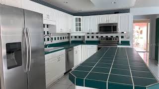 3828 48TH Avenue S St Petersburg, FL 33711 - Single Family - Real Estate - For Sale 3828 48TH Avenue S St Petersburg, FL 33711 - Single Family - Real Estate - For Sale