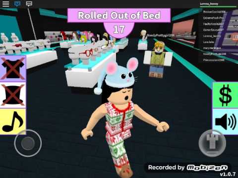 Images Of Roblox Rolled Out Of Bed