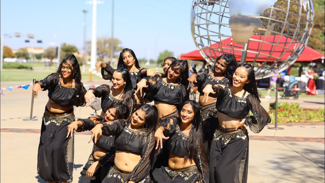 Culturefest 2026