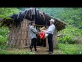 Full Video Homeless Single Mother Receives Help From A Kind CEO Ly Tieu Vu Full Video Homeless Single Mother Receives Help From A Kind CEO Ly Tieu Vu