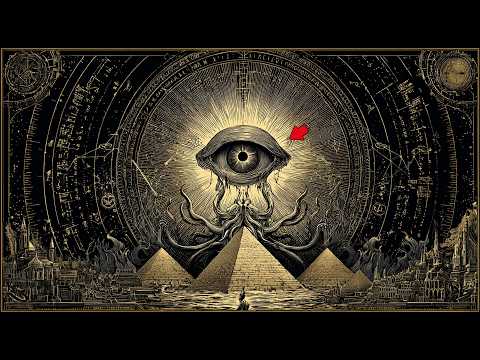 3 Hours of Bizarre, Unexplained Archaeological Mysteries That Simply Too Advanced